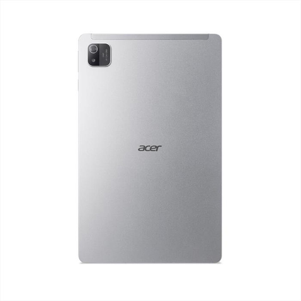 Acer Iconia Tab A10 Perfetto per film, giochi e serie TV